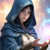 dreamwarrior93
