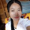 n.seenoy