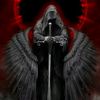 andriyko.13