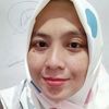 hannycahdonan
