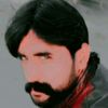 afzaljoiya1234