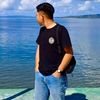 batu_terban9