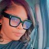 amayaanderson10