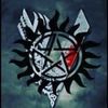 vikinghunter79