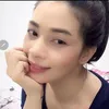 userl3d15hayvi