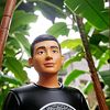 duwi.minanur
