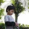 esiahxofficial