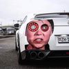 billy__007