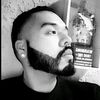 edur_05