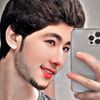 its__yasir_1
