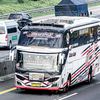 bus_mania_gg