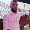aymanshaabanaljahmi