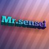 mrsensei95