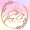 khangchistore_