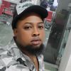 tony_up8