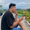 olomatutu_18
