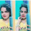 farhinnafisa