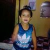 lionel.esbatu027