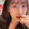 emny99_