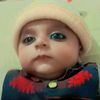 kaleemullah5025059
