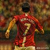 teamreyaalmadriid