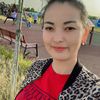 elnura_nadyrbekovna