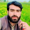 ghanijan232