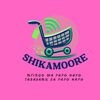 shikamoore.co.ke