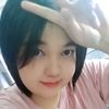 namrin_2534