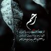anoudisgood