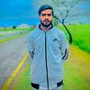 ali__ahmad09
