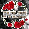 ivlisnailsgmail3