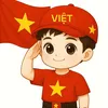 nhuviet36