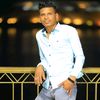 adelmohammed854