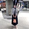 yunitatata_