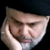hamedrahi0