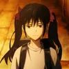 Yuu_