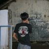 favianrafids2and