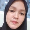 mayauketupat28