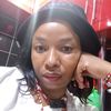 jaymashobane