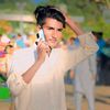 irfanali76a