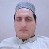 usman_ayan11