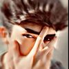 norzay.sab