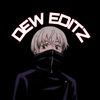 dew_editz_2