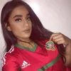 fatemzahra1313