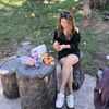 user_586429
