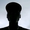 i.am_sule