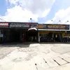 angahmotor948