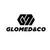 GLOMED&CO