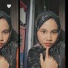 25januariulta